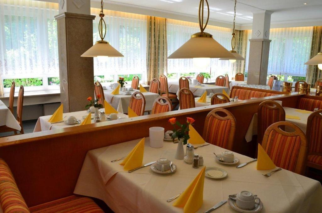 Boutique Hotel Beckenlehner 운터하칭 외부 사진