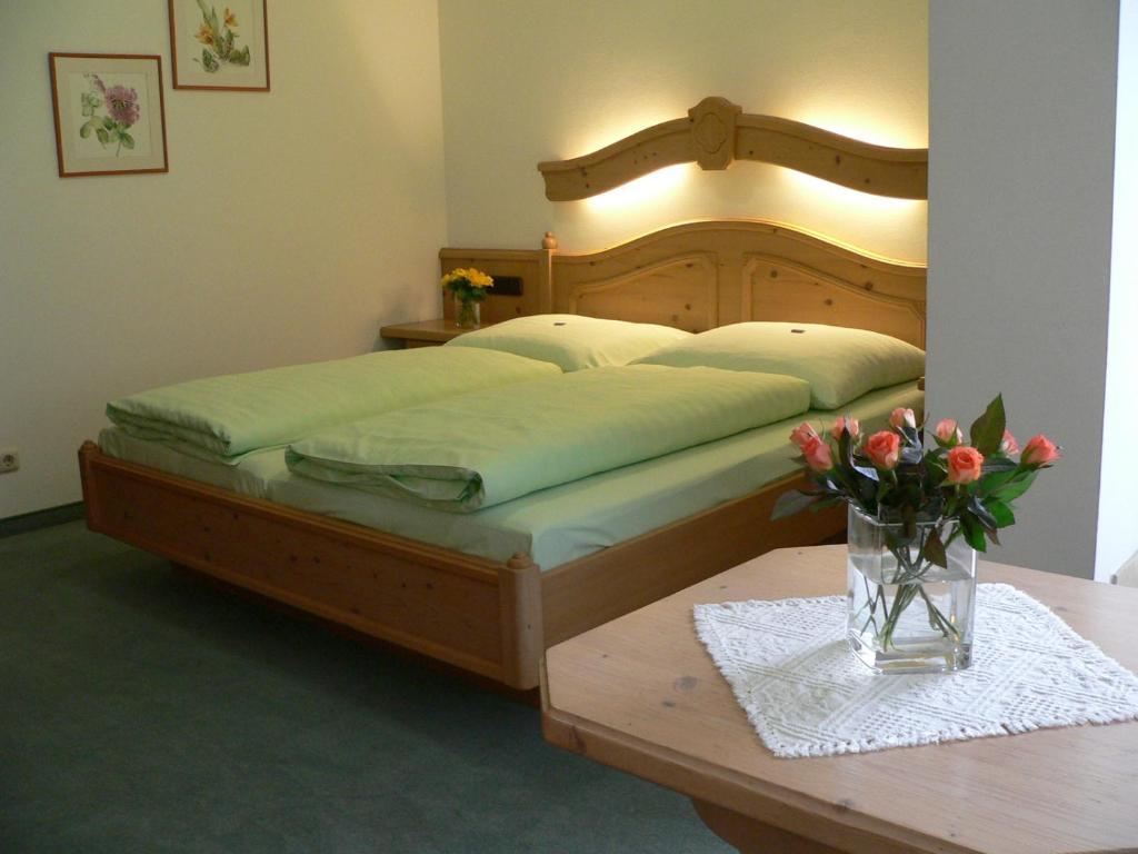 Boutique Hotel Beckenlehner 운터하칭 외부 사진